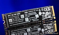 展示 760P INTEL 512GB 512G SSD M.2 NVME PCIE 240G 256G 480G