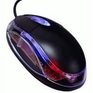 USB MOUSE LAMP standard mouse usb mouse brand mouse office mouse internet