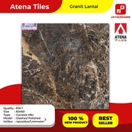 Granit Atena 60x60 Genesis Mbr
