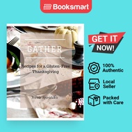 Gather - Paperback - English - 9781364880637