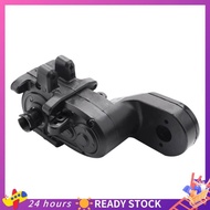 【HOT SALE】 Rear Transmission  for GPTOYS S911 S912 XINLEHONG 9115 9116 1/12 RC Car Spare Parts Upgra