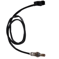 CJ7F Air การใช้อัตราส่วนออกซิเจนเซ็นเซอร์ 36531-kvk-b21 Lambda Sensor สำหรับ Honda Cbr1000 รถจักรยาน