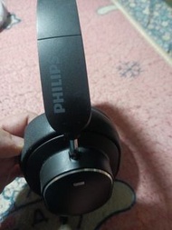 Philips 無線耳機