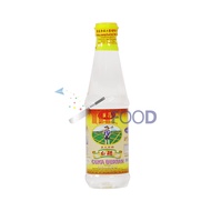 Kong Cheong Cuka Buatan Peladang / 广昌农夫牌白醋 600ml