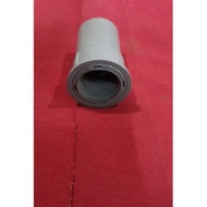 Maspion "3/4" inner thread Sock