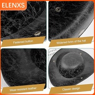 Halloween Pirate Party Accessories Black Captain Festival Triangle Costume Black Pirate Performance 