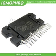 2PCS TDA7388 TDA7388A ZIP25 ZIP 4 42W quad bridge