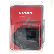 LOCAL SRAM eTap Battery Charger Black sram force sram red groupset
