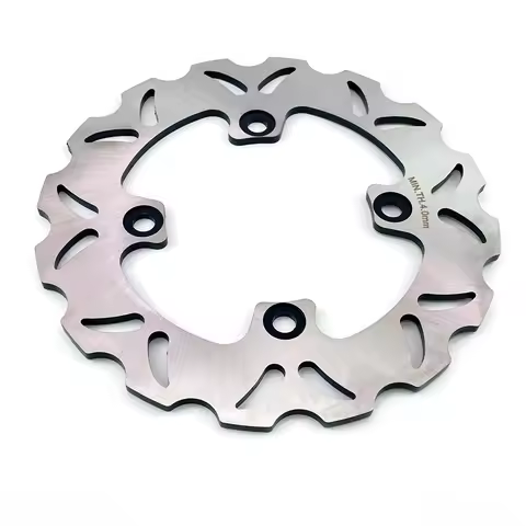 For Kawasaki Ninja ZX-6R ZX6R ZX636 ZX-9R ZX9R ZX-10R ZX10 650 cc Versys ER-6F ER-6N ER6N ER6F Z750 