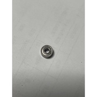 693 Ball Computer DC Fan Bearing