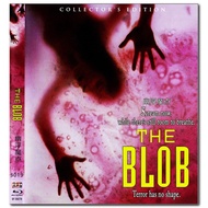 [En]1080P&4K Blu-ray HD Movies 4K UHD 1080P The Blob