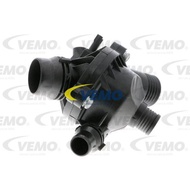 GERMANY THERMOSTAT BMW E81 E90 E60 E65 (N52)