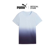 [NEW] PUMA x HYROX Graphic Women's Tee