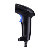 Barcode Scanner 2D MAGIC TECH YHD1100D