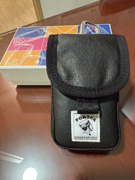 Porter International Samsung Anycall Phone Case