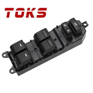 84820-0C030 Electric Power Window Switch For Toyota Tundra SR5 SR 4.0L 4.6L 5.7L  Sequoia 2008-2019 