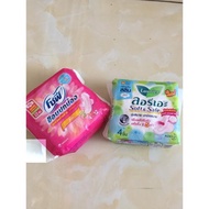 Laurier BVS Thailand.