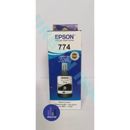 Epson 774 Ink (Black) - High Quality Ink