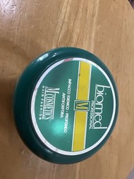 Biomed professional 頭皮護理