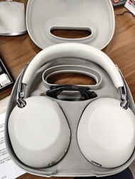 Sony WH-1000X