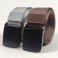 belt tactical belt leather belt F016 Alloy Self-Buckle Nylon Belt Men's Outdoor Tactical Belt Steple