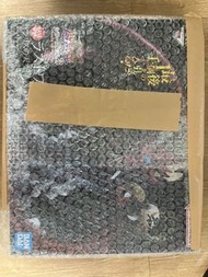 一番賞遊戲王三幻神天空龍