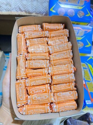 Dodol garut AMJAD  asli durian kemasan 1 kg cemilan enak aneka makanan ringan snack zaman now jajana