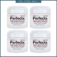 4pcs รักษาโรคขี้แพ้ปวดกล้ามเนื้อส่งผลให้คอเอวไหล่ และปวดกระดูกขาครีม