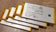 Sharp 日系 特快換電 聲寶 Google Pixel 小米 華碩 上門到會 Oneplus Xiaomi Asus NTTdocomo Outcall battery replacement s