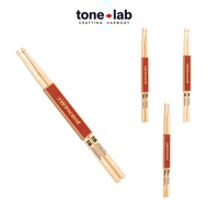 [Tone Lab] [HCM] 5B, 2B Series Wincent Drumsticks