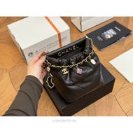 Folding Box

Sze77m
 Small Lucky Bag
Extremely

More Preppy Style
 
Inside