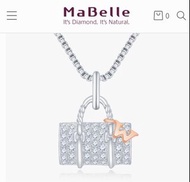 Mabelle