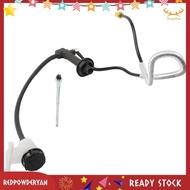 [Redpowderyan.] Clutch Master Cylinder Hose for  Ranger Clutch Master Cylinder for  B2300 Clutch Mas