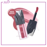 Make Over Amplify Fluid Glass Lip Gloss