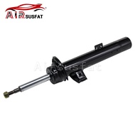 1PC Front Suspension Shock Absorber Core For BMW E90 E92 4WD 335i 328i X-DRIVE 330xi 325xi 31316780193 31316775099 31316