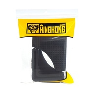 ยางรองขาเหล็กฉาก GIANT KINGKON ไจแอ้นท์ คิงคอง R15-15