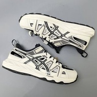👟Asics Gel-Sonoma SE