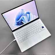 Samsung Galaxy Book lon i5 -10210U 8+512GBssd 香港行完美靚機靚電池鋪頭開單保障全原裝正品可以放心購買可以放心使用無維修過無任何暗毛病有店保3個月加8日質量包退保障可以使用消費組合式付款有同事派送服務派送都可以任意使用移動付款方式