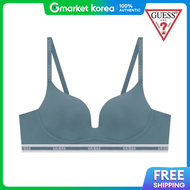 Guess | Wireless Bra Underwear Bra Volume up Gewbr832Gb Le1220724313