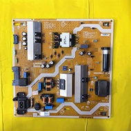 Samsung UA55RU7700JXXZ TV Power Board UA55RU7100 BN44-00932N L55E7 _ RSM