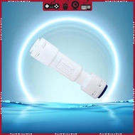 STA Water Flow Restrictor 1 4in Fitting for Drinking Water Filter RO-Reverse Osmosis