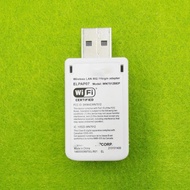 Original Wireless LAN Adapter  For PowerLite 955WH 965H 97H 98H 99WH S27 X27  PowerLite Pro G6050WNL