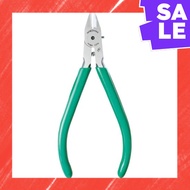Direct From Japan Mineshima High-Grade Nippers, 125mm, Hobby Tool D-107