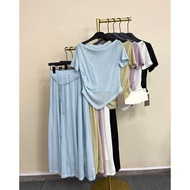 Cross Dress Set 30277