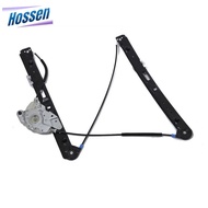 Window Regulator Motor For E46 320 325 330 Front Left 51337020659
