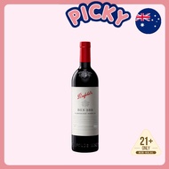 Penfolds 奔富 Bin 389 Cabernet Shiraz 750ml Red Wine Australia Wine