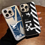 IMD Frosted Phone Case for Realme C63 Note 50 C67 C65 C55 C51 C53 C35 C15 C25 C12 C11 C20 C20A C21Y 