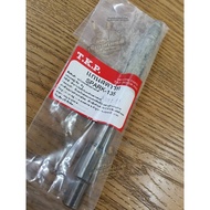 Starter Shaft SPARK135 Normal 5YP-E5661-00T