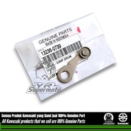 Kawasaki KLX 150 Gear Shift Lever 13236-0739