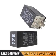1PC For VW Audio Passat B5 Golf 4 Relay 175 Start Relay 3A0 927 181 Y